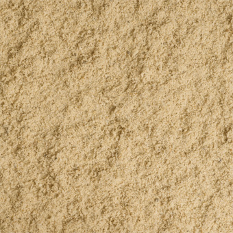 AO Beachsand 0-1 mm