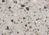 AO Terrazzo-Ederkies 2-8 mm